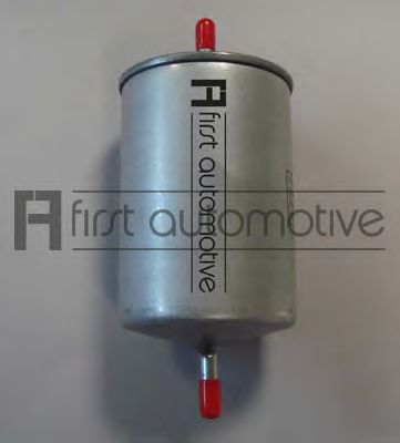 1A FIRST AUTOMOTIVE p10121 -  Топливный фильтр